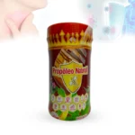 Propoleo 240 ml.