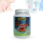 Propoleo Innova 240 ml.