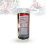 Proteina Took 800 g. - Image 2