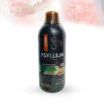 Psyllium 1000 ml.