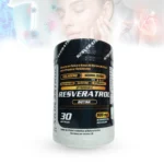 Resveratrol 450 g.