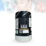 Resveratrol 450 g. - Image 2