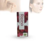 Ricino Puro 10 ml. Gotas