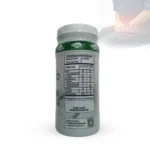 Saw Palmetto x 100 Capsulas MV - Image 2