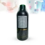 Spirulina 1000 ml. - Image 2