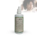 Toronjil 60 ml. Gotas - Image 2