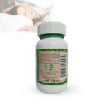 Valeriana x 60 Capsulas - Image 2