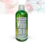 Chan Plus 1000 ml. - Image 2