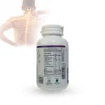 Cloruro de Magnesio x 60 Tabletas - Image 2