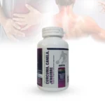 Curcuma x 60 Tabletas