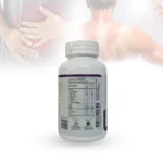 Curcuma x 60 Tabletas - Image 2