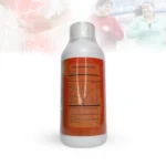 Fibra 500 ml. - Image 2