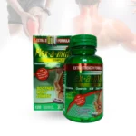 Flexamin Complete x 120 Tabletas