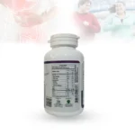 Garcinia Cambogia x 60 Tabletas - Image 2