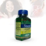 Levadura cerveza x 100 Capsulas - Image 2