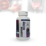 Licopeno x 60 Tabletas