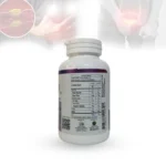 Licopeno x 60 Tabletas - Image 2