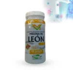 Melena de Leon x 100 Capsulas MV
