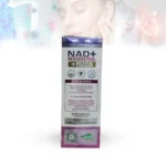 Nad + Resveratrol caja 900 ml. - Image 2