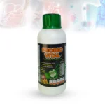 Probioticos 500 ml.
