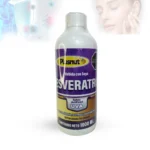 Resveratrol 1000 ml.