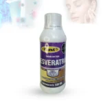 Resveratrol 500 ml.