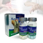 Reumartrit plus x 30 Pastillas