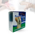 Reumartrit plus x 30 Pastillas - Image 2