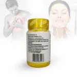 Vitamina E x 30 Capsulas - Image 2